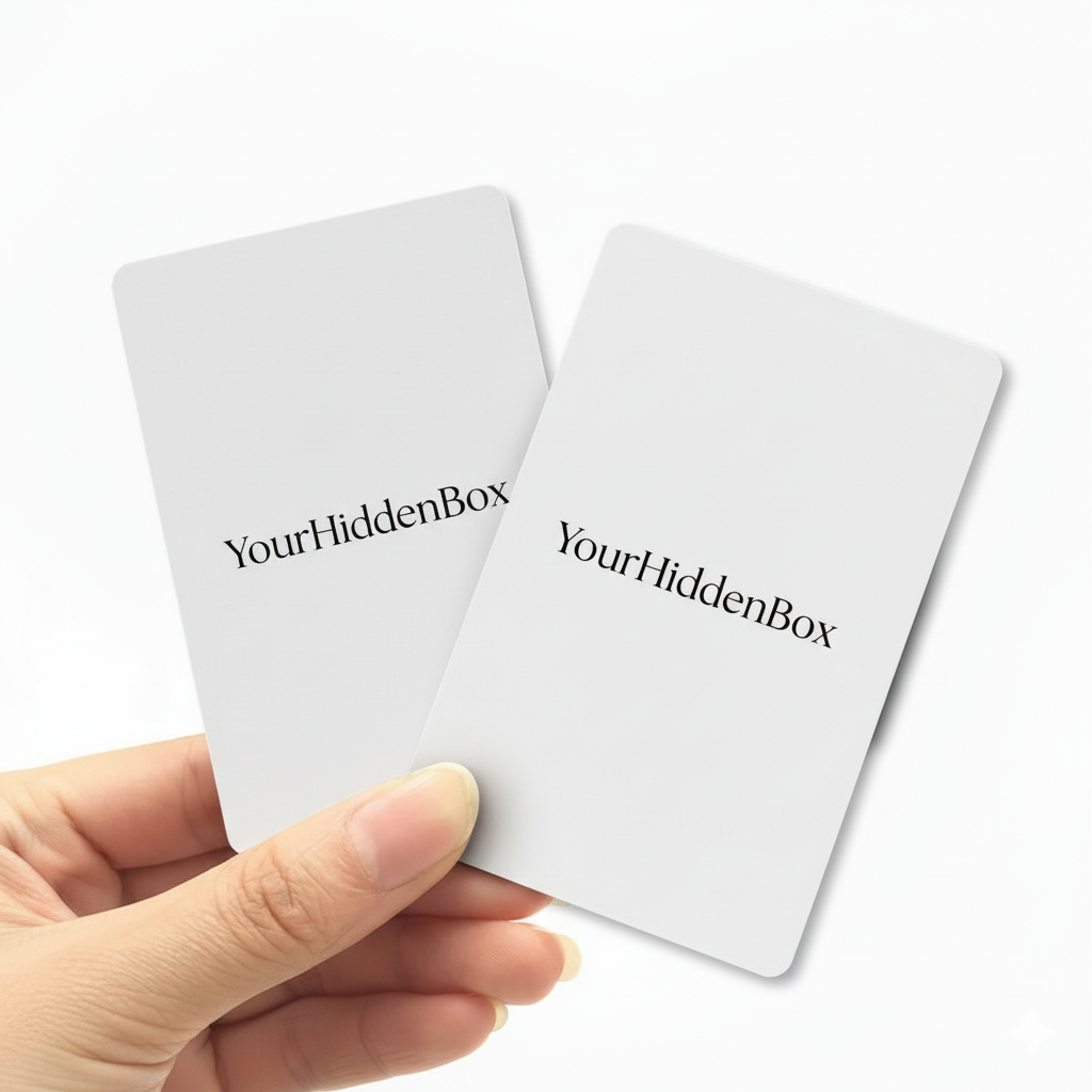 LE CLASSIQUE™ – Table de chevet à 1 tiroir sécurisé